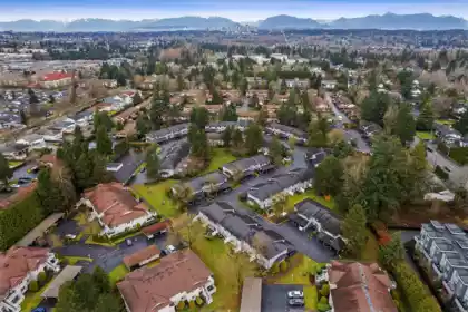 Neighborhood Park Photo Near 145 7287 140 Street, Surrey, BC