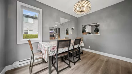 Office / Den Photo of 145 7287 140 Street, Surrey, BC