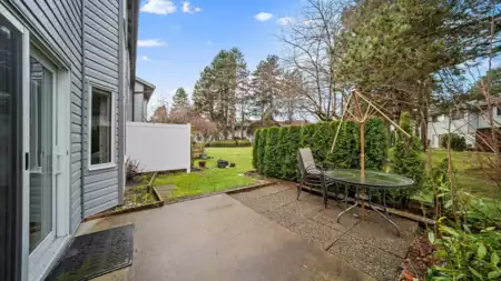 Swimming Pool Photo of 145 7287 140 Street, Surrey, BC