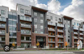 628 55 Klahanie Drive, Port Moody, BC
