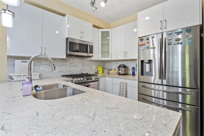 206 8538 203a Street, Langley, BC, Langley — Apartment/Condo for sale