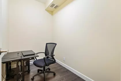 Loft / Bonus Room Photo of 206 8538 203a Street, Langley, BC