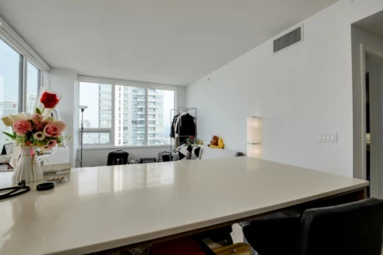 Office / Den Photo of 3009 6537 Telford Avenue, Burnaby, BC