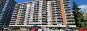 705 2012 Fullerton Avenue, North Vancouver, BC