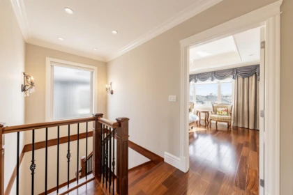 Hot Tub / Spa Photo of 172 W 46th Avenue, Vancouver, BC
