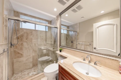 Office / Den Photo of 172 W 46th Avenue, Vancouver, BC
