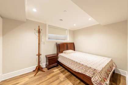 Street View Photo of 172 W 46th Avenue, Vancouver, BC