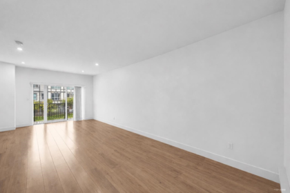 89 9680 Alexandra Road, Richmond, BC, Richmond — Townhouse for sale