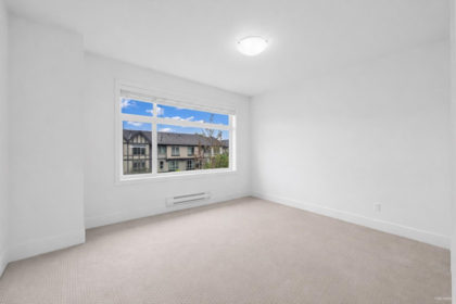 Pantry Photo of 89 9680 Alexandra Road, Richmond, BC