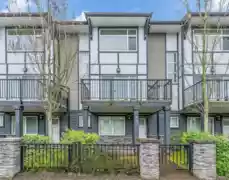 89 9680 Alexandra Road, Richmond, BC