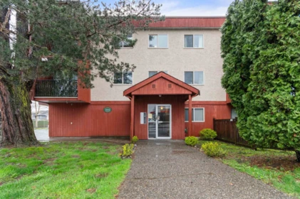340 1735 Agassiz-Rosedale No 9 Highway, Agassiz, BC, Agassiz — Apartment/Condo for sale
