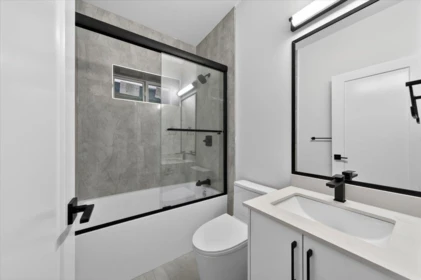 Community Amenities Photo (Clubhouse) of 17317 103a Avenue, Surrey, BC