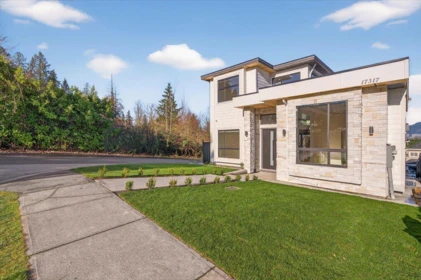 17317 103a Avenue, Surrey, BC, Surrey — Single Family Residence for sale