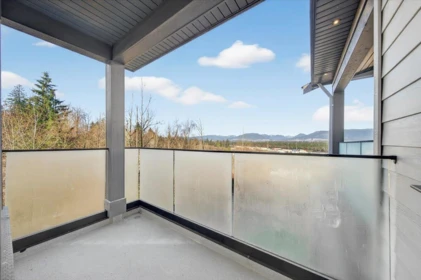 Mudroom Photo of 17317 103a Avenue, Surrey, BC