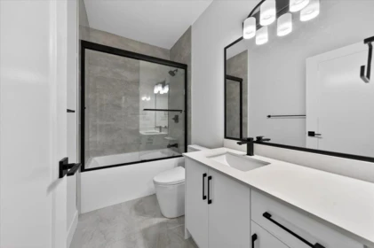 Street View Photo of 17317 103a Avenue, Surrey, BC