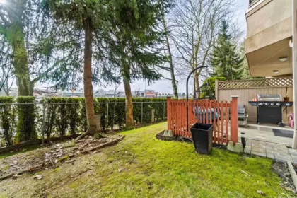 Loft / Bonus Room Photo of 114 7435 121a Street, Surrey, BC