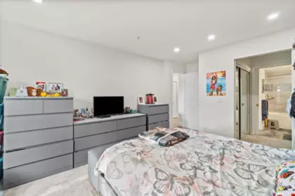 Primary Bedroom Photo of 114 7435 121a Street, Surrey, BC
