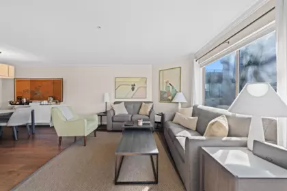 210 1859 Spyglass Place, Vancouver, BC, Vancouver — Apartment/Condo for sale