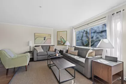 210 1859 Spyglass Place, Vancouver, BC, Vancouver — Apartment/Condo for sale