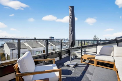 225 650 E 2nd Street, North Vancouver, BC, North Vancouver — Townhouse for sale