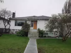 2662 E 49th Avenue, Vancouver, BC