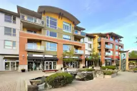 203 1315 56 Street, Delta, BC