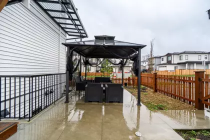 Office / Den Photo of 20484 76 Avenue, Langley, BC