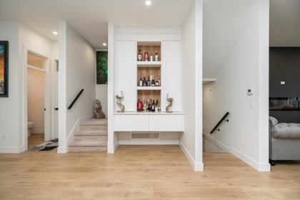 Pantry Photo of 20484 76 Avenue, Langley, BC