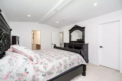 Primary Bedroom Photo of 20484 76 Avenue, Langley, BC