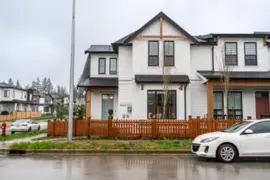 20484 76 Avenue, Langley, BC