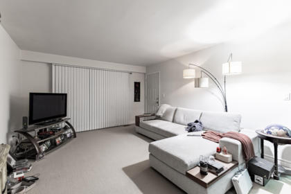 Basement Recreation Room Photo of 3326 3330 Finley Street, Port Coquitlam, BC