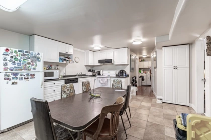 Guest Bathroom Photo of 3326 3330 Finley Street, Port Coquitlam, BC