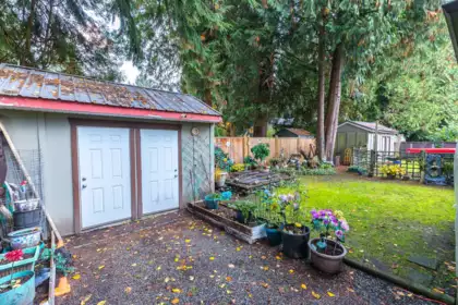 Kitchen Photo of 3326 3330 Finley Street, Port Coquitlam, BC