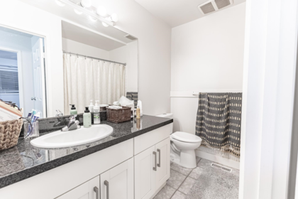 Mudroom Photo of 3326 3330 Finley Street, Port Coquitlam, BC