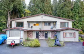 3326 3330 Finley Street, Port Coquitlam, BC