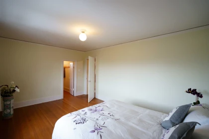 Laundry Room Photo of 3945 W 10th Avenue, Vancouver, BC