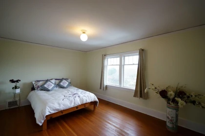 Mudroom Photo of 3945 W 10th Avenue, Vancouver, BC