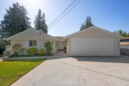 320 Walker Street, Coquitlam, BC, Coquitlam — Single Family Residence for sale