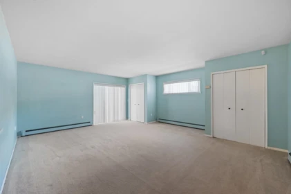 Primary Bedroom Photo of 320 Walker Street, Coquitlam, BC