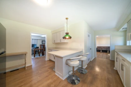 Garage Interior Photo of 690 Burley Drive, West Vancouver, BC