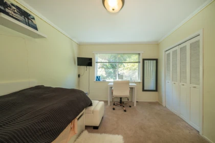 Hot Tub / Spa Photo of 690 Burley Drive, West Vancouver, BC