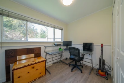 Loft / Bonus Room Photo of 690 Burley Drive, West Vancouver, BC