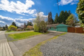 690 Burley Drive, West Vancouver, BC