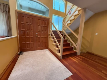 3938 Braemar Place, North Vancouver, BC, North Vancouver — Single Family Residence for sale