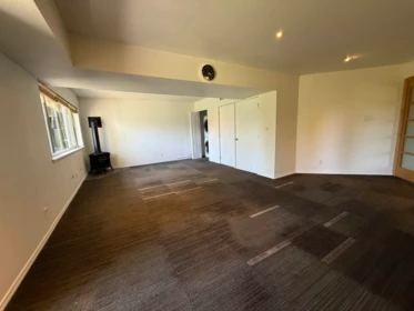 Office / Den Photo of 3938 Braemar Place, North Vancouver, BC