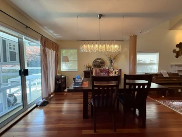 Pantry Photo of 3938 Braemar Place, North Vancouver, BC