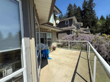 Street View Photo of 3938 Braemar Place, North Vancouver, BC