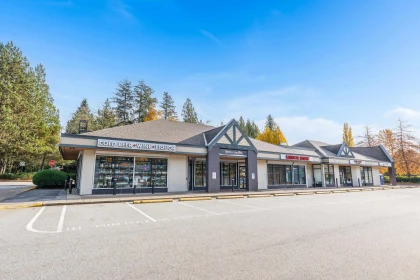 Hot Tub / Spa Photo of 3868 Mt Seymour Parkway, North Vancouver, BC