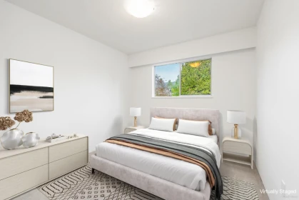 Office / Den Photo of 3868 Mt Seymour Parkway, North Vancouver, BC