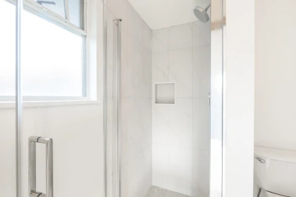 Walk-In Closet Photo of 3868 Mt Seymour Parkway, North Vancouver, BC
